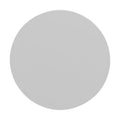 Sticker Mockup, Light Gray | Instant Download JPG Mockup | POD Etsy Redbubble Printful | Commercial Use | MockupBulk