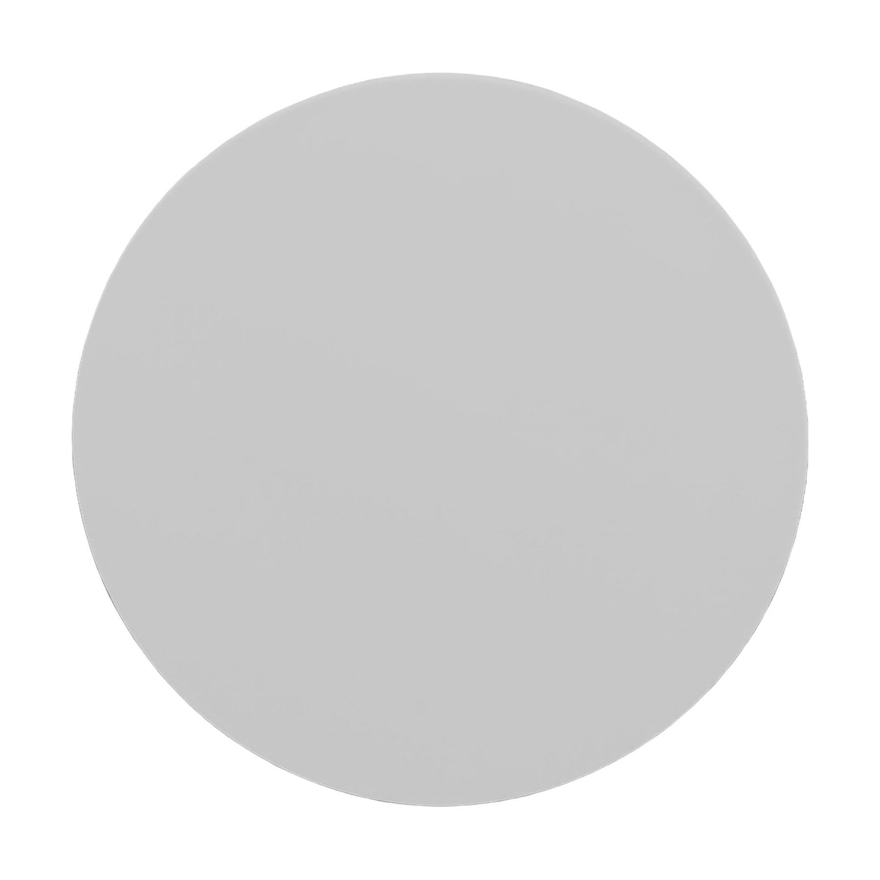 Sticker Mockup, Light Gray | Instant Download JPG Mockup | POD Etsy Redbubble Printful | Commercial Use | MockupBulk
