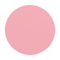Sticker Mockup, Light Pink | Product Mockup JPG | Instant Download | Commercial Use for POD Sellers | MockupBulk
