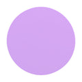 Mauve Sticker Mockup | Print on Demand Mockup | High-Res JPG Download | Commercial Use Included | MockupBulk