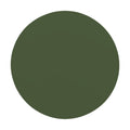 Sticker Mockup | Military Green — Print on Demand Mockup | High-Res JPG Download | Commercial Use Included | MockupBulk