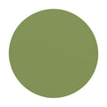 Sticker Mockup | Moss | Digital Download Mockup | High-Resolution JPG | Commercial Use Included | MockupBulk