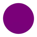 Sticker Mockup | Purple — Print on Demand Mockup | High-Res JPG Download | Commercial Use Included | MockupBulk