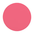 Sticker Mockup | Watermelon — Print on Demand Mockup | High-Res JPG Download | Commercial Use Included | MockupBulk