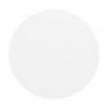 White Sticker Mockup | High-Res JPG Instant Download | Commercial Use | Etsy POD Shopify Template | MockupBulk