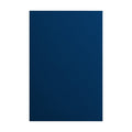 Sticker Mockup — Antique Sapphire — Print on Demand Mockup | High-Res JPG Download | Commercial Use Included | MockupBulk