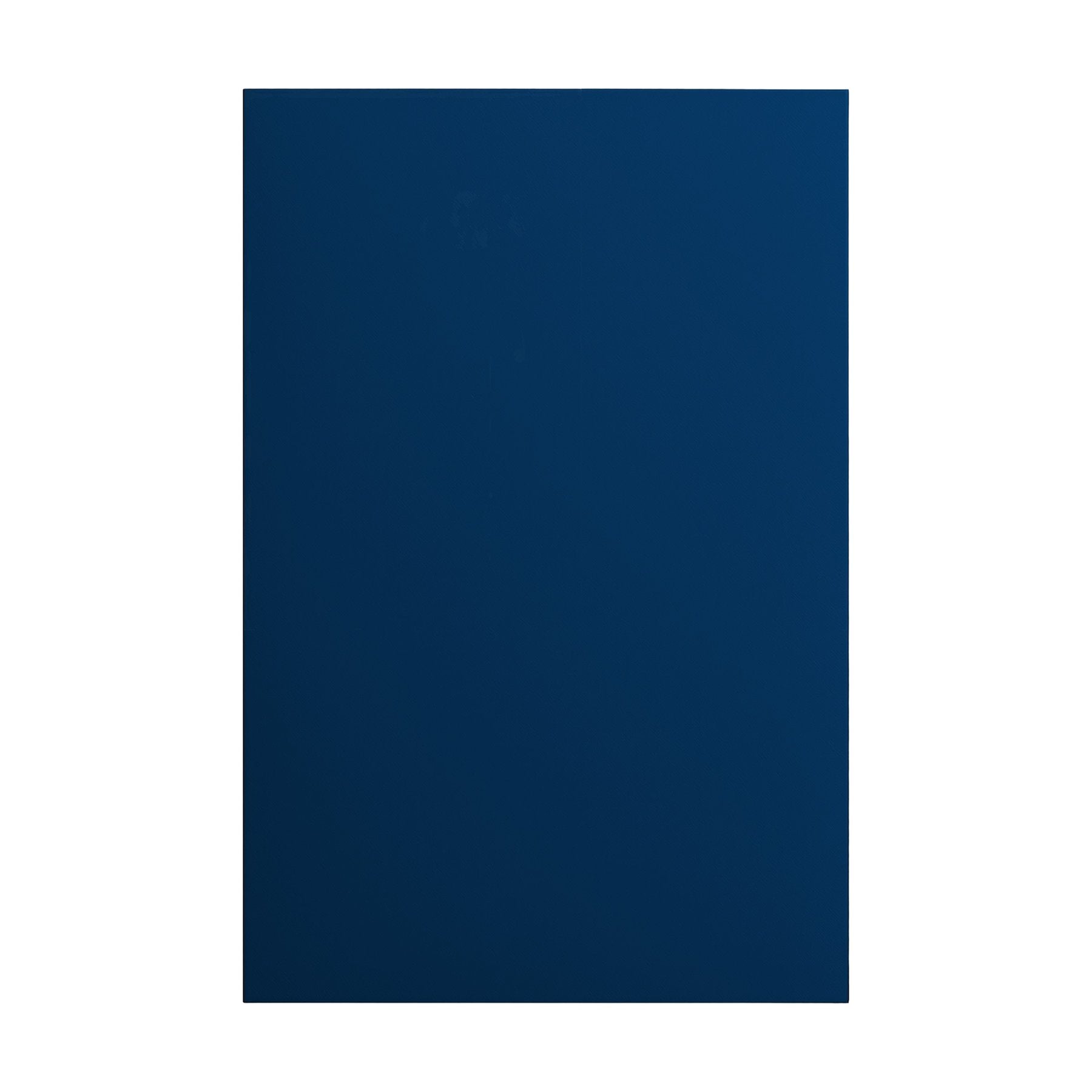 Sticker Mockup — Antique Sapphire — Print on Demand Mockup | High-Res JPG Download | Commercial Use Included | MockupBulk