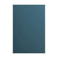 Sticker Mockup, Arctic Blue | JPG Digital Download | Etsy Shopify Mockup | Commercial Licence Included | MockupBulk