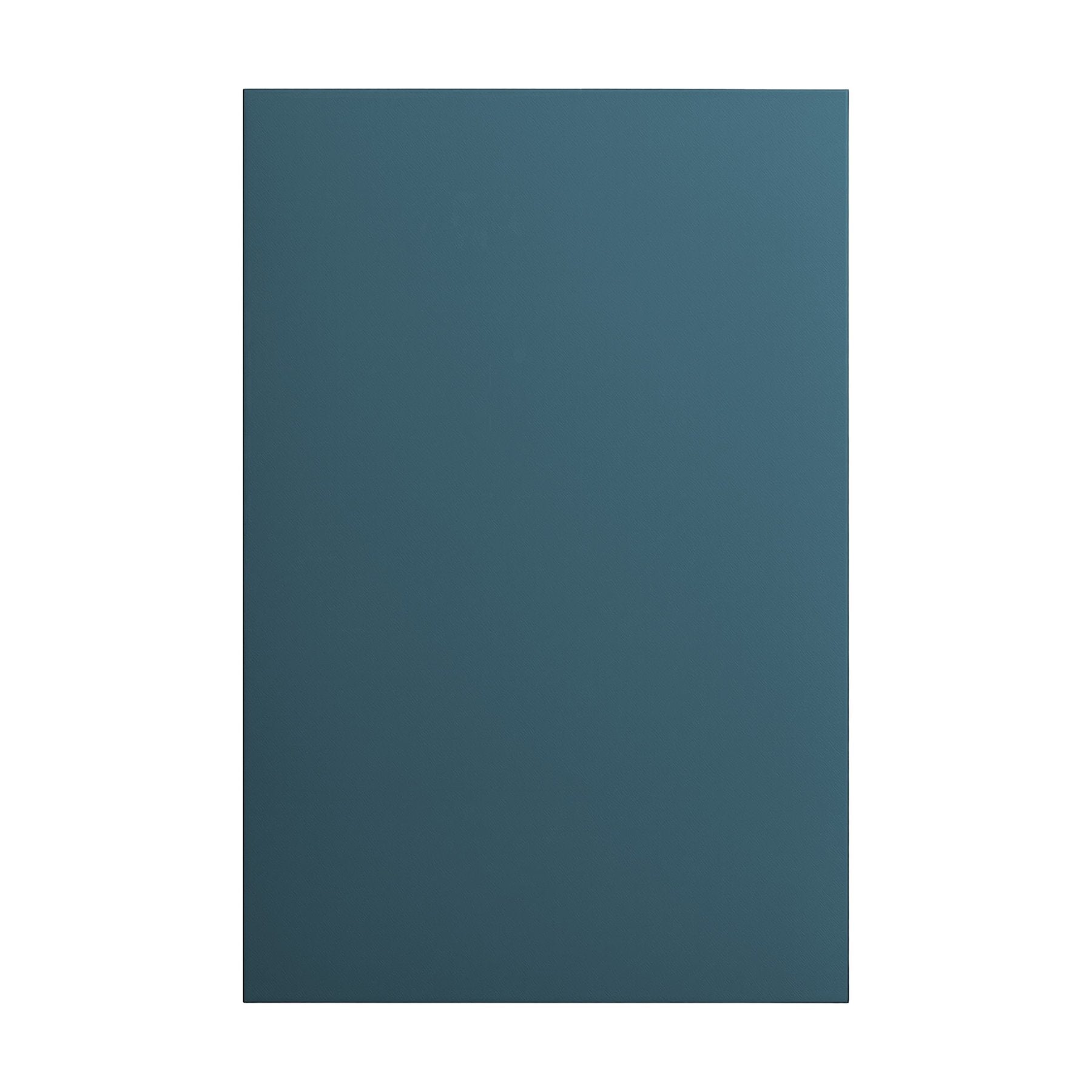 Sticker Mockup, Arctic Blue | JPG Digital Download | Etsy Shopify Mockup | Commercial Licence Included | MockupBulk