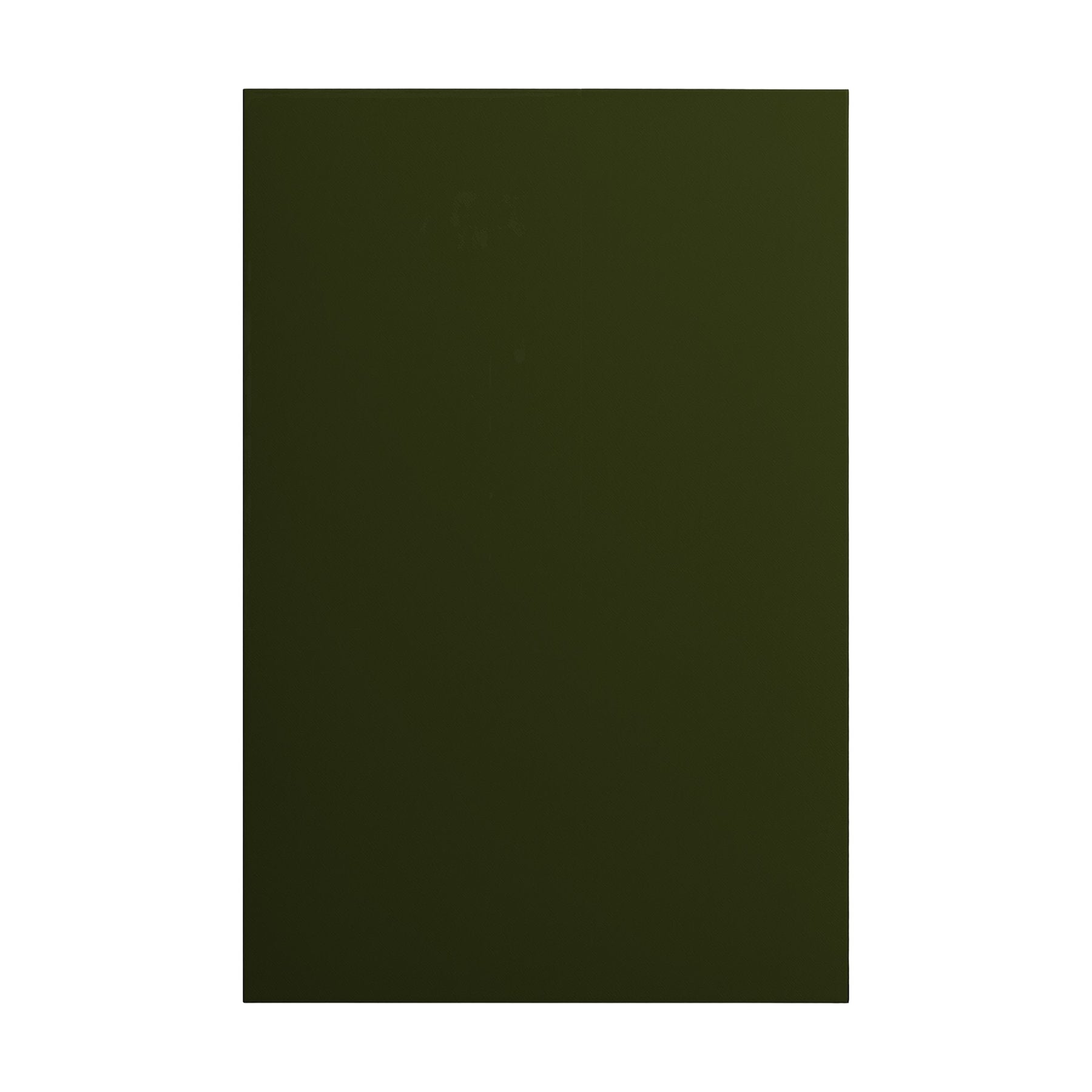 Sticker Mockup — Army — Etsy POD Mockup Template | Instant Download JPG | Commercial Use | MockupBulk
