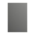 Sticker Mockup — Ash Grey — Instant Download JPG Mockup | POD Etsy Redbubble Printful | Commercial Use | MockupBulk
