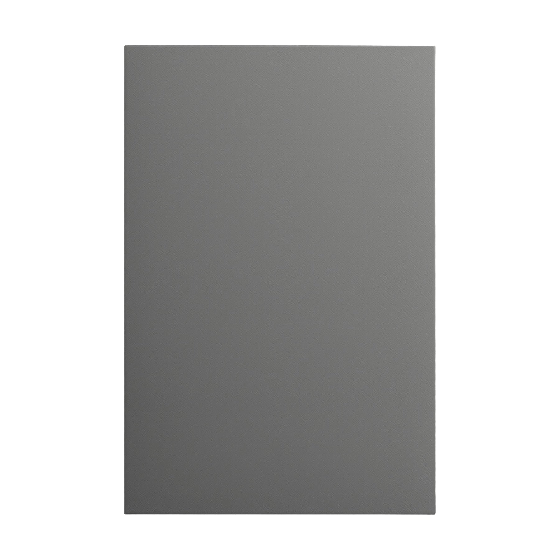 Sticker Mockup — Ash Grey — Instant Download JPG Mockup | POD Etsy Redbubble Printful | Commercial Use | MockupBulk