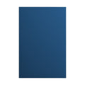 Sticker Mockup, Azure | Product Mockup JPG | Instant Download | Commercial Use for POD Sellers | MockupBulk