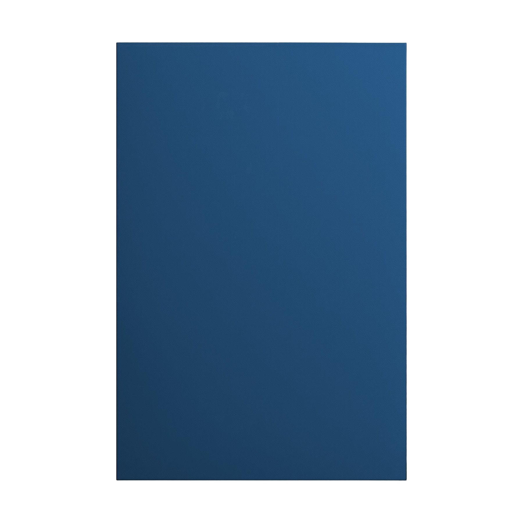 Sticker Mockup, Azure | Product Mockup JPG | Instant Download | Commercial Use for POD Sellers | MockupBulk