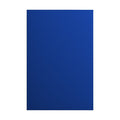 Sticker Mockup — Blue — Instant Download JPG Mockup | POD Etsy Redbubble Printful | Commercial Use | MockupBulk