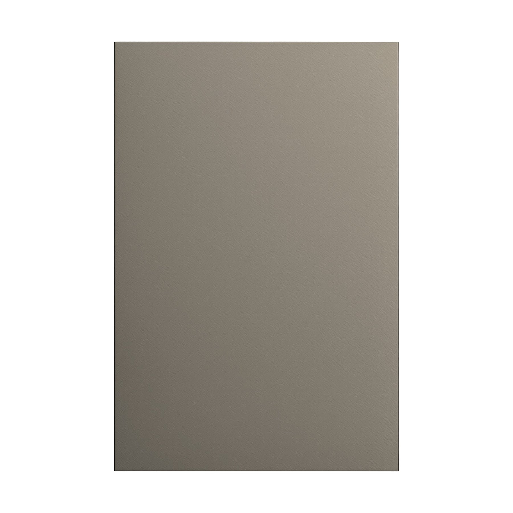 Sticker Mockup | Bone — Instant Download JPG Mockup | POD Etsy Redbubble Printful | Commercial Use | MockupBulk