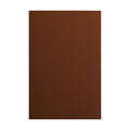 Sticker Mockup | Brick | Product Mockup JPG | Instant Download | Commercial Use for POD Sellers | MockupBulk
