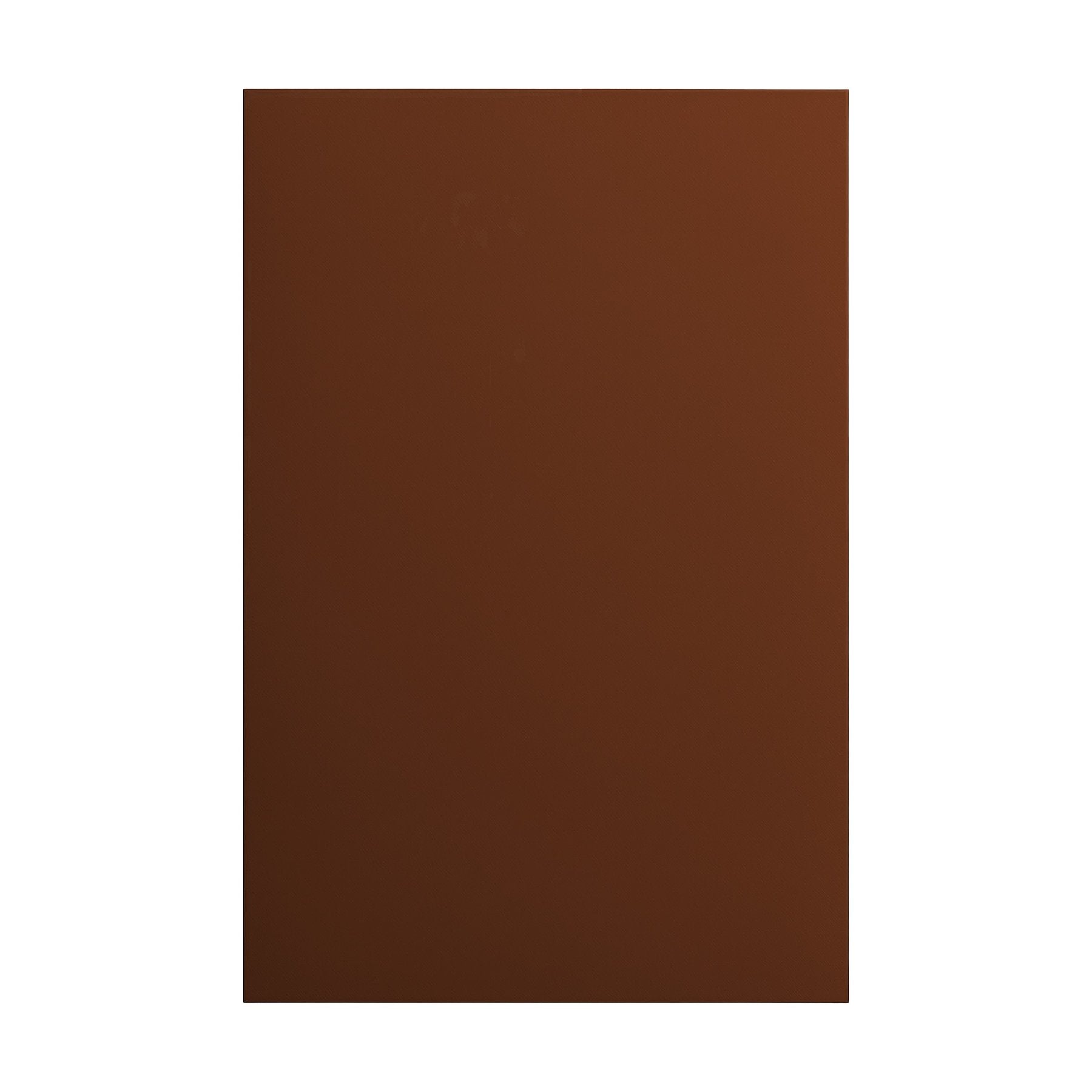 Sticker Mockup | Brick | Product Mockup JPG | Instant Download | Commercial Use for POD Sellers | MockupBulk
