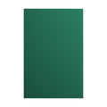 Sticker Mockup | Bright Mint | High-Res JPG Instant Download | Commercial Use | Etsy POD Shopify Template | MockupBulk
