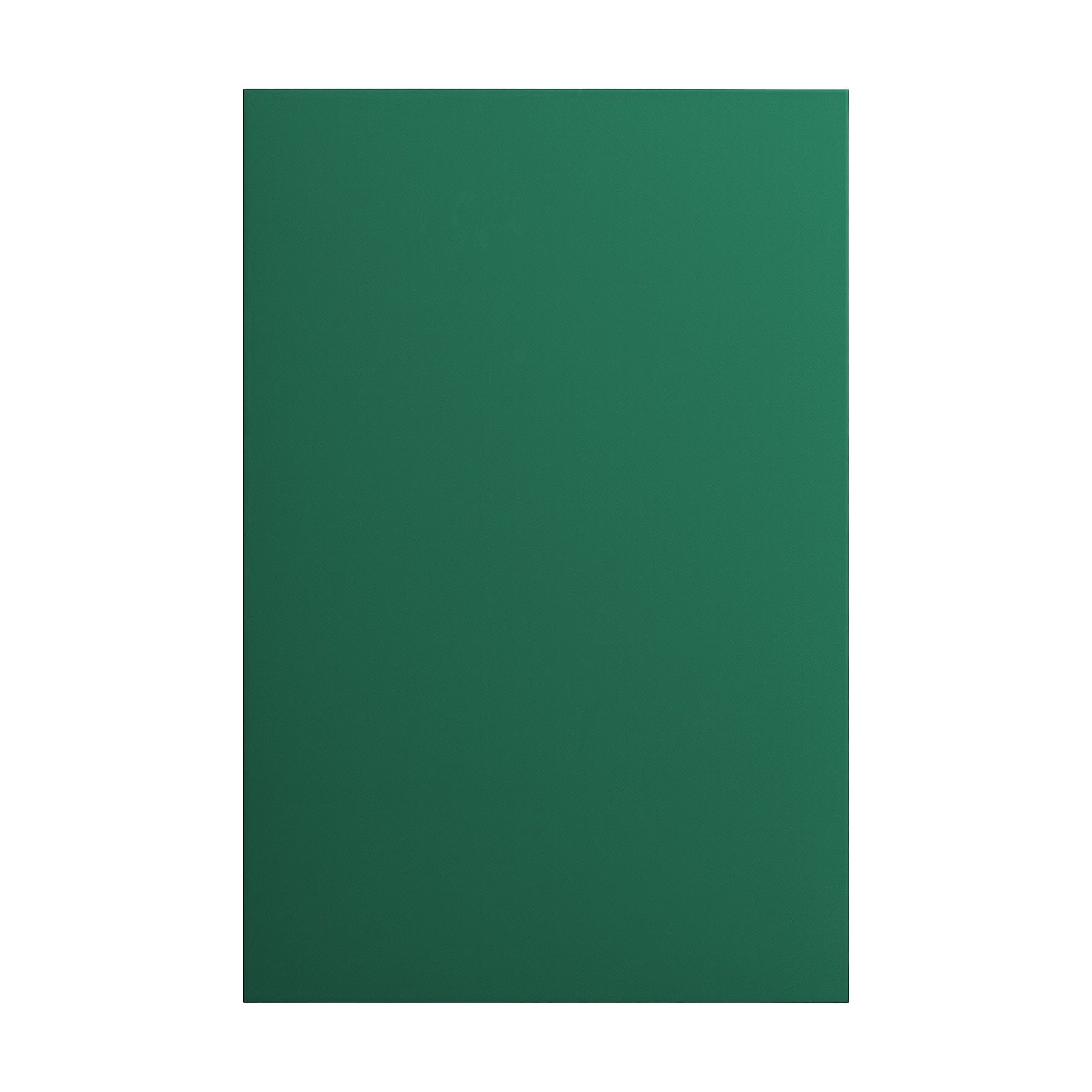 Sticker Mockup | Bright Mint | High-Res JPG Instant Download | Commercial Use | Etsy POD Shopify Template | MockupBulk