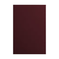 Sticker Mockup | Burgundy — Instant Download JPG Mockup | POD Etsy Redbubble Printful | Commercial Use | MockupBulk