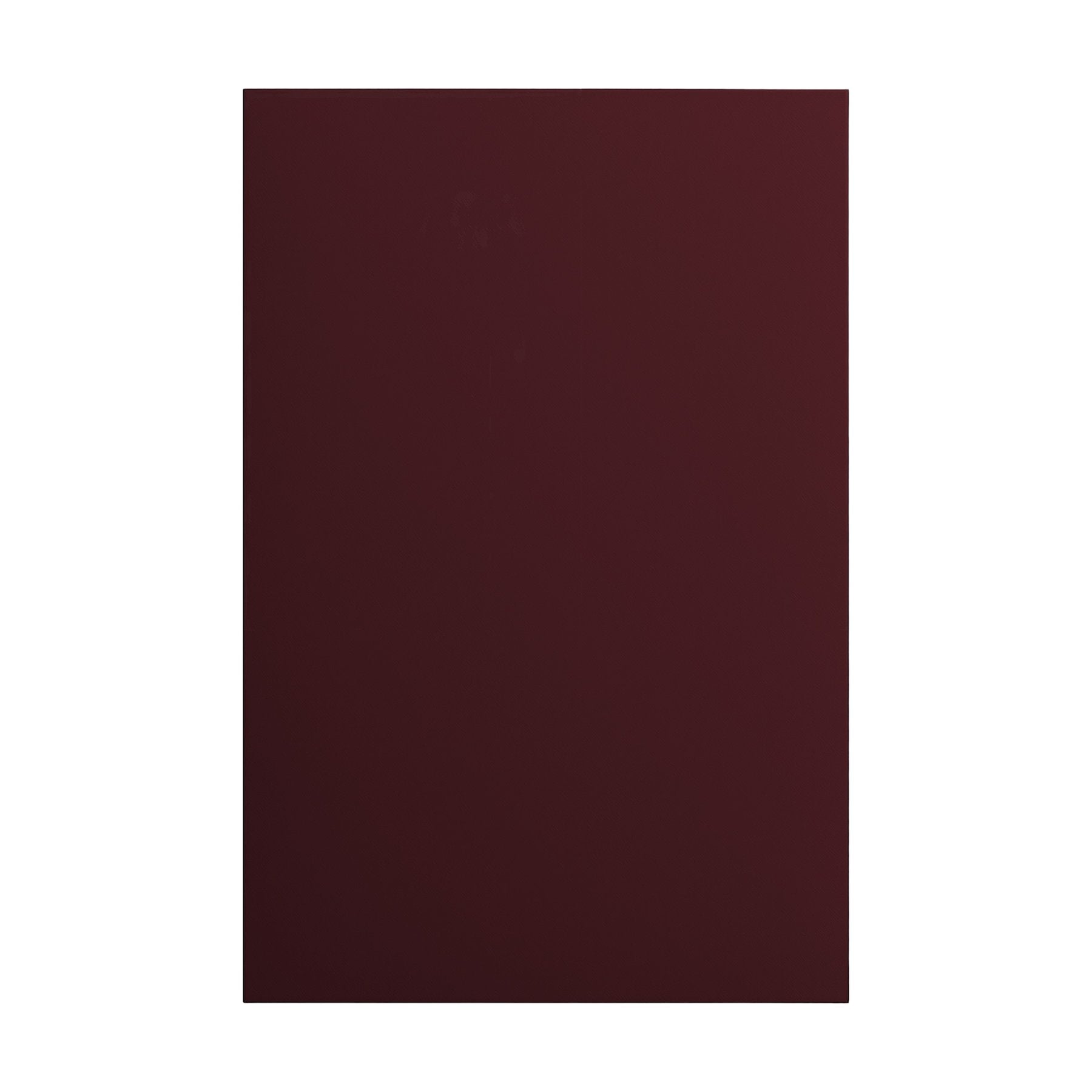 Sticker Mockup | Burgundy — Instant Download JPG Mockup | POD Etsy Redbubble Printful | Commercial Use | MockupBulk