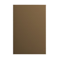 Sticker Mockup | Camel | JPG Mockup Download | For POD Sellers Designers Etsy Shops | Commercial Use | MockupBulk