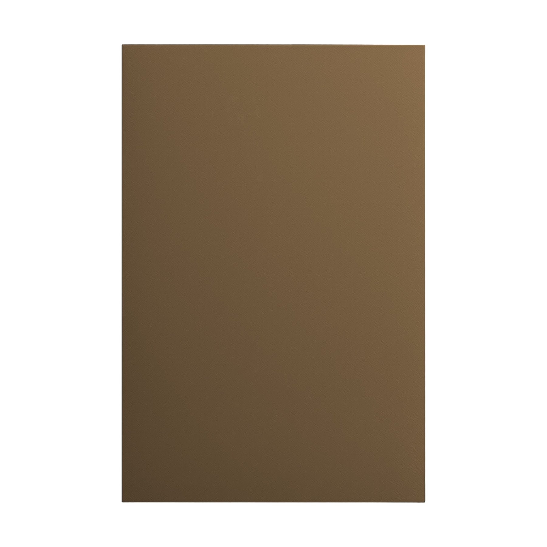 Sticker Mockup | Camel | JPG Mockup Download | For POD Sellers Designers Etsy Shops | Commercial Use | MockupBulk