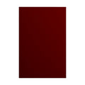 Cardinal Sticker Mockup | Print on Demand Mockup | High-Res JPG Download | Commercial Use Included | MockupBulk