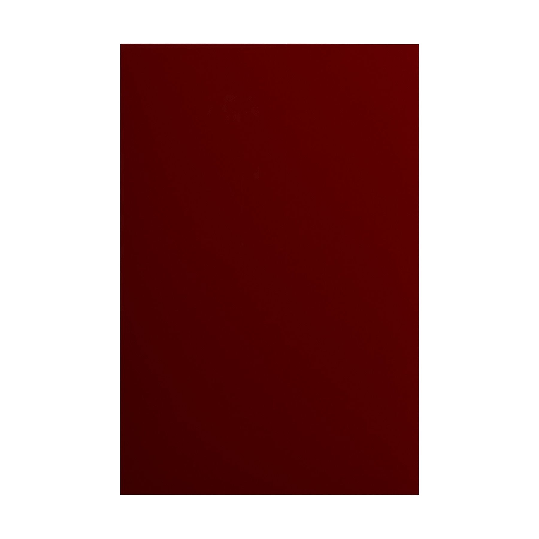 Cardinal Sticker Mockup | Print on Demand Mockup | High-Res JPG Download | Commercial Use Included | MockupBulk