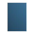Sticker Mockup | Carolina Blue — Product Mockup JPG | Instant Download | Commercial Use for POD Sellers | MockupBulk