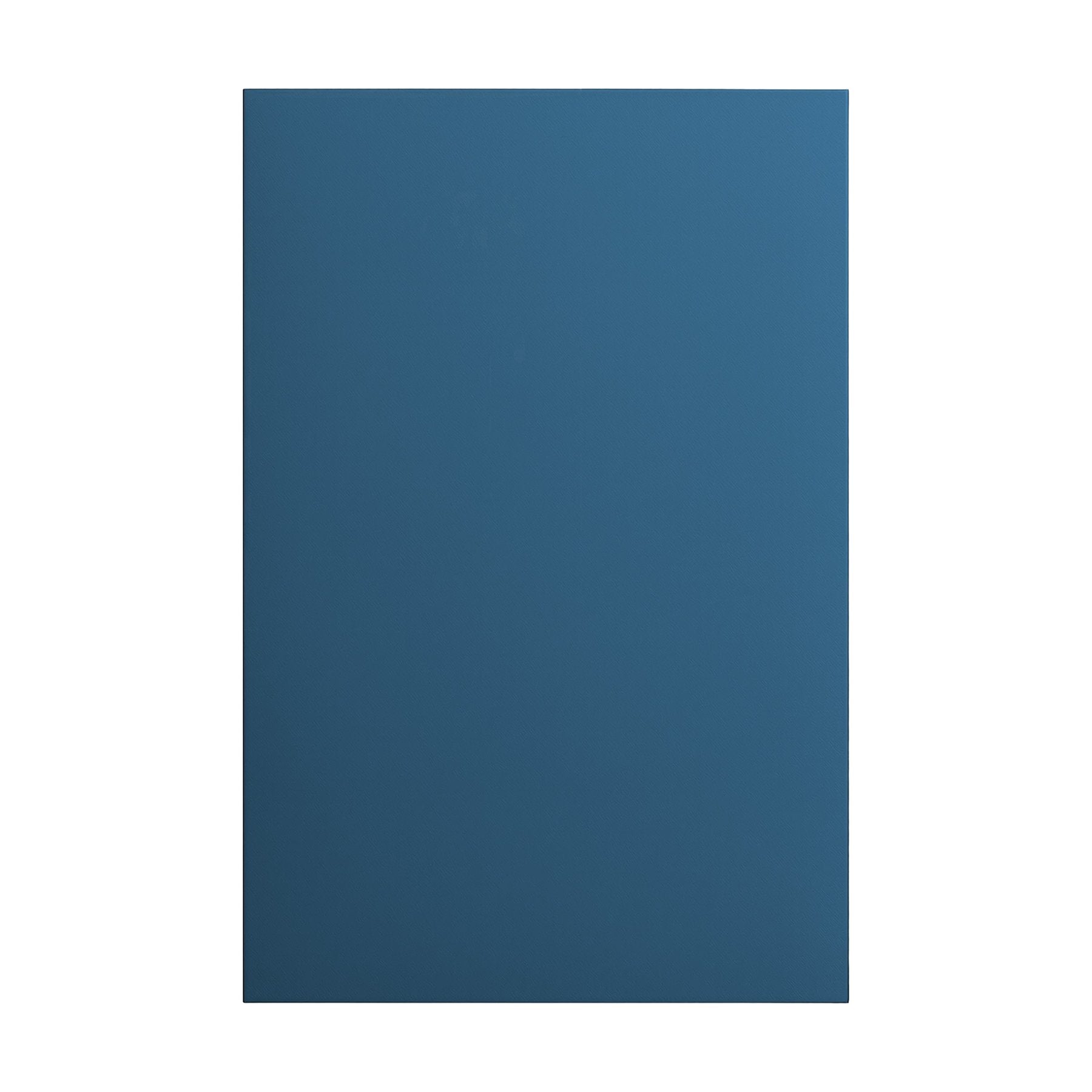 Sticker Mockup | Carolina Blue — Product Mockup JPG | Instant Download | Commercial Use for POD Sellers | MockupBulk