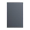Chambray Sticker Mockup | POD Print Mockup | Instant JPG Download | Commercial Licence Included | MockupBulk