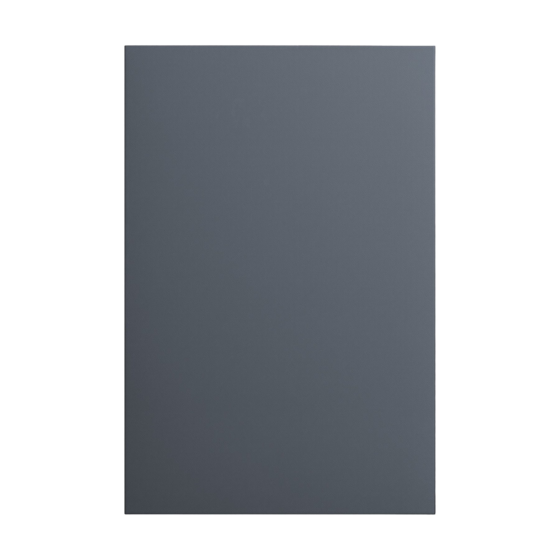 Chambray Sticker Mockup | POD Print Mockup | Instant JPG Download | Commercial Licence Included | MockupBulk