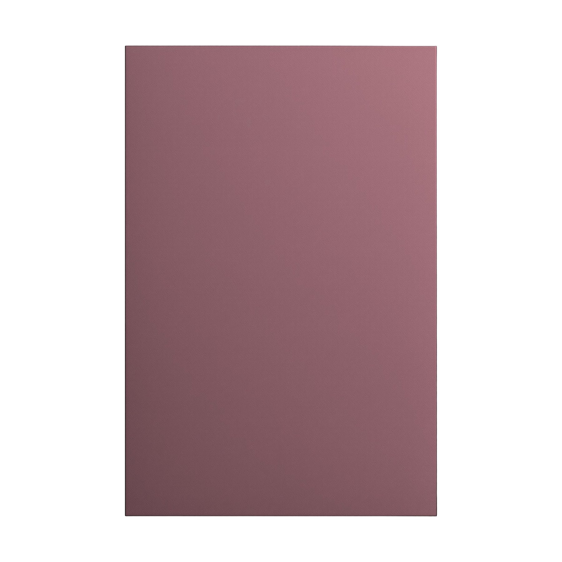Charity Pink Sticker Mockup | High-Res JPG Template | Instant Digital Download | POD Etsy Shopify | MockupBulk