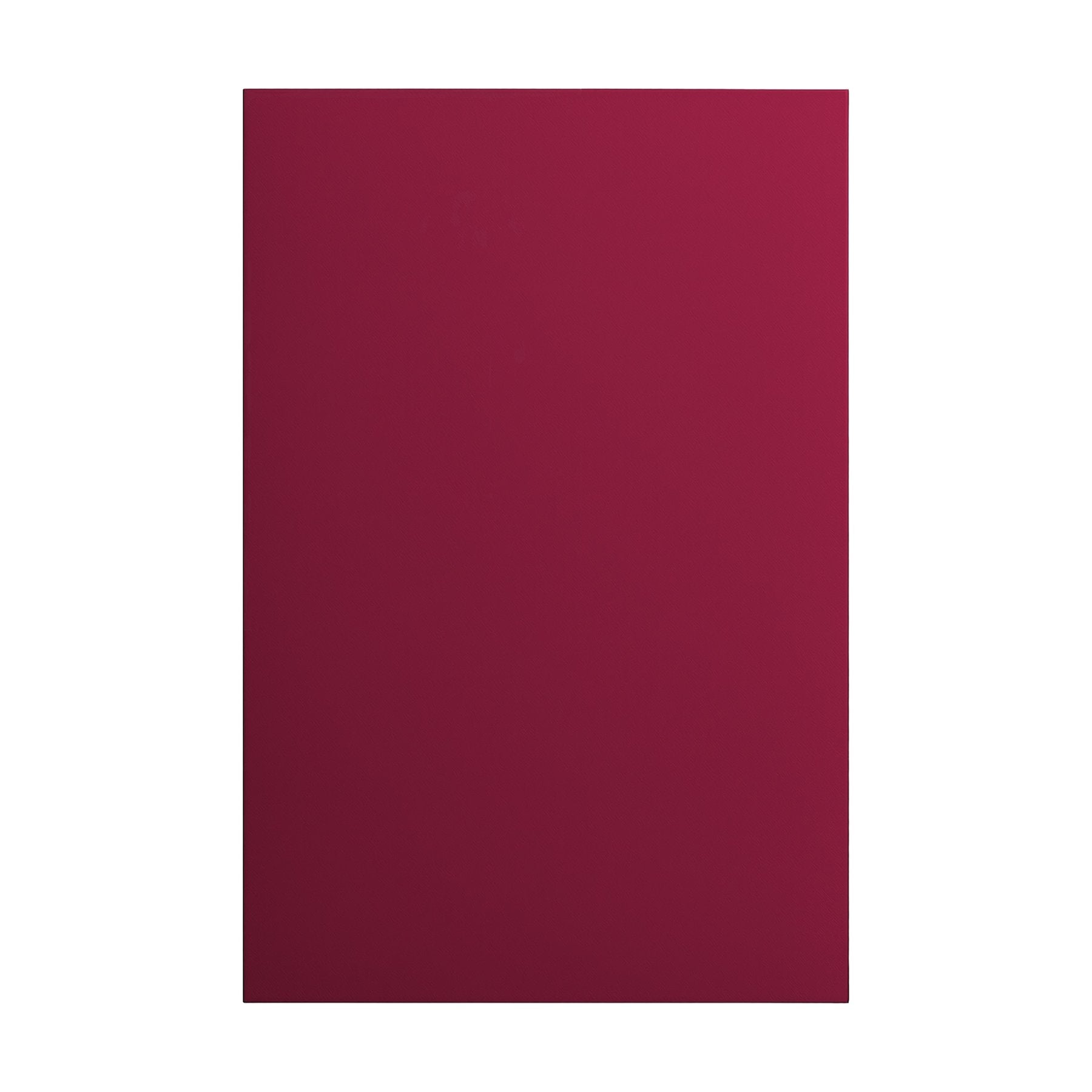 Sticker Mockup, Cherry Red | Instant JPG Download | Commercial Licence | Etsy POD Print Mockup | MockupBulk