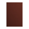 Sticker Mockup | Chestnut — Product Mockup JPG | Instant Download | Commercial Use for POD Sellers | MockupBulk