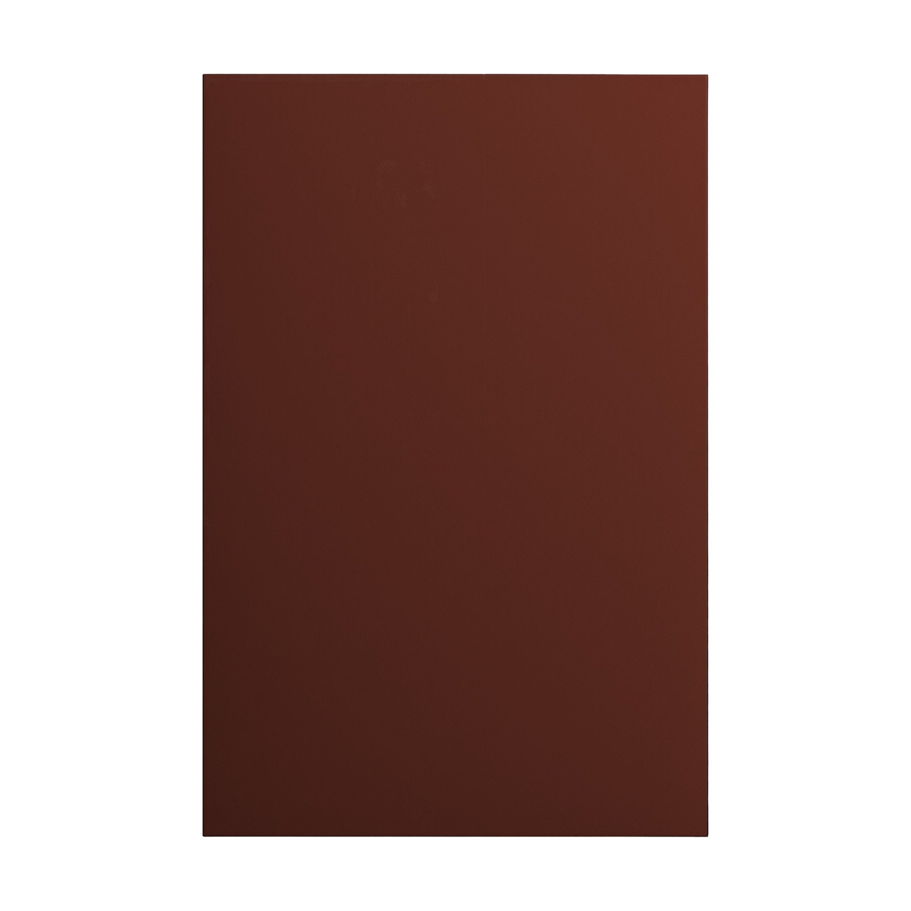Sticker Mockup | Chestnut — Product Mockup JPG | Instant Download | Commercial Use for POD Sellers | MockupBulk