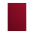 Crimson Sticker Mockup | Digital Download Mockup | High-Resolution JPG | Commercial Use Included | MockupBulk