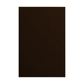 Sticker Mockup | Dark Chocolate | Instant JPG Download | Commercial Licence | Etsy POD Print Mockup | MockupBulk