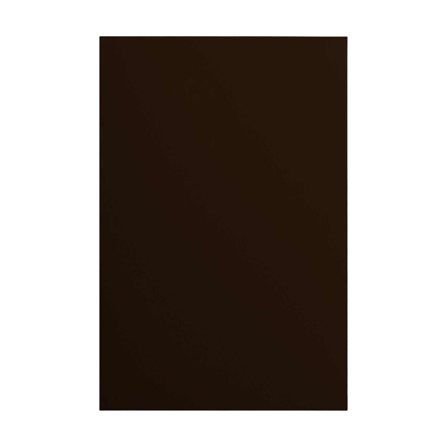 Sticker Mockup | Dark Chocolate | Instant JPG Download | Commercial Licence | Etsy POD Print Mockup | MockupBulk