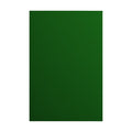 Sticker Mockup | Forest Green | JPG Digital Download | Etsy Shopify Mockup | Commercial Licence Included | MockupBulk