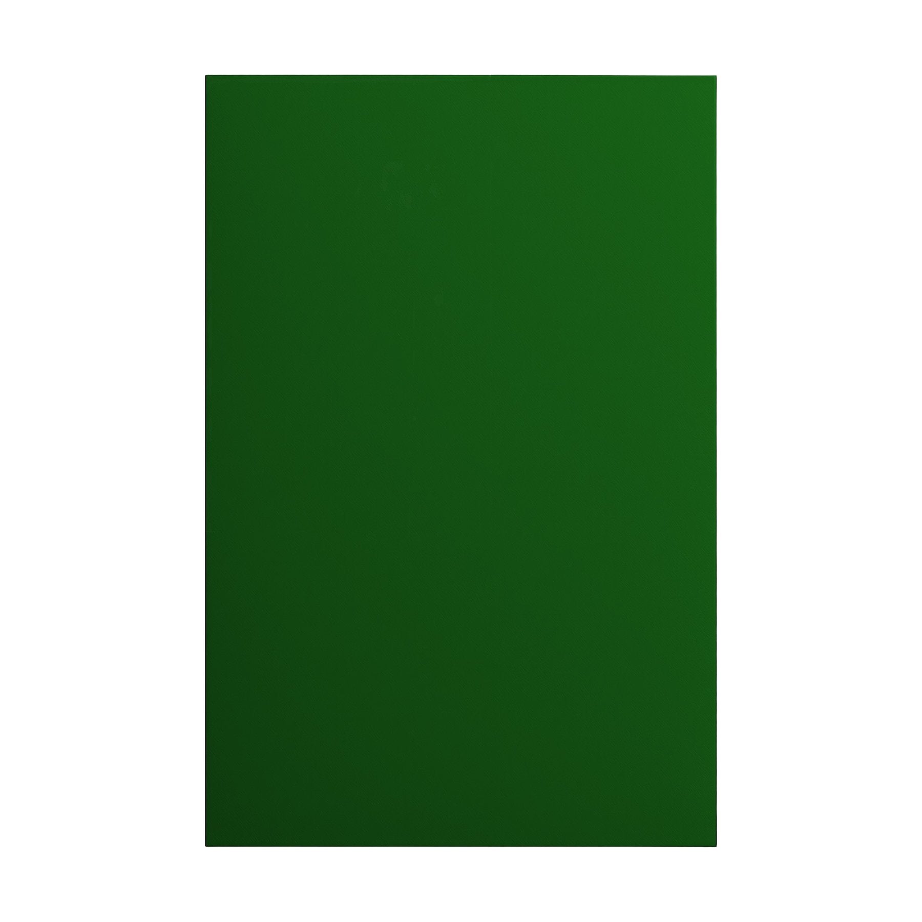 Sticker Mockup | Forest Green | JPG Digital Download | Etsy Shopify Mockup | Commercial Licence Included | MockupBulk