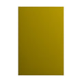 Sticker Mockup — Gold — Digital Download Mockup | High-Resolution JPG | Commercial Use Included | MockupBulk