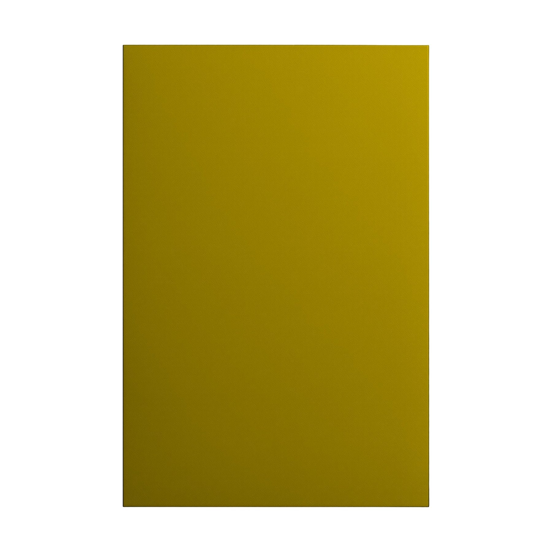 Sticker Mockup — Gold — Digital Download Mockup | High-Resolution JPG | Commercial Use Included | MockupBulk