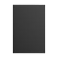 Sticker Mockup | Granite | Instant Download JPG Mockup | POD Etsy Redbubble Printful | Commercial Use | MockupBulk
