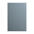 Sticker Mockup, Ice Blue | Digital Download Mockup | High-Resolution JPG | Commercial Use Included | MockupBulk