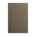 Sticker Mockup | Khaki — High-Res JPG Instant Download | Commercial Use | Etsy POD Shopify Template | MockupBulk