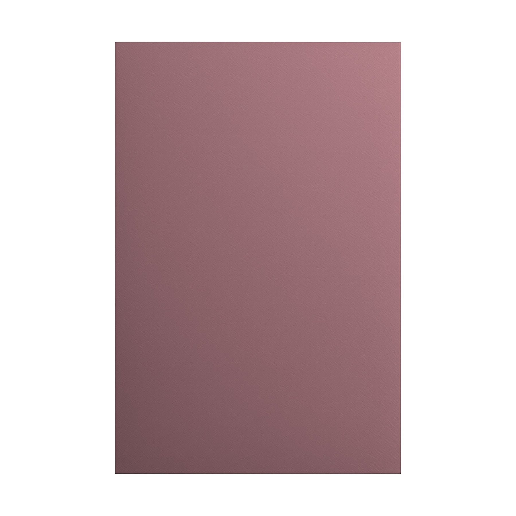 Sticker Mockup | Light Pink — Etsy POD Mockup Template | Instant Download JPG | Commercial Use | MockupBulk