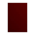 Sticker Mockup | Maroon | JPG Mockup Download | For POD Sellers Designers Etsy Shops | Commercial Use | MockupBulk